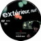 EXTERIEUR NUIT